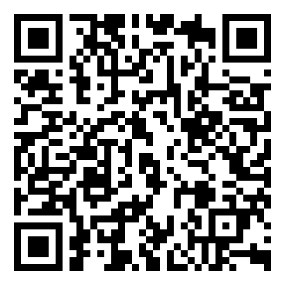 移动端二维码 - 【姬存希】套餐推荐： 清洁+洗护+防晒+晒后修复 六款产品 vip价格625 - 凉山生活社区 - 凉山28生活网 liangshan.28life.com