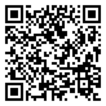 移动端二维码 - 【姬存希】九件套，特价促销，欢迎新客户试用，老客户优惠购，原价138元，今天只要30元 - 凉山生活社区 - 凉山28生活网 liangshan.28life.com