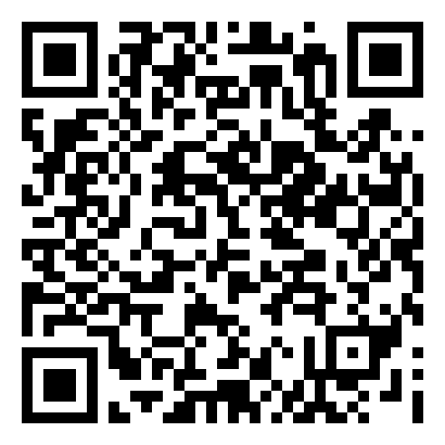 移动端二维码 - 【姬存希】春季美肤套餐一 六样产品，现团购VIP价，包邮到家 - 凉山生活社区 - 凉山28生活网 liangshan.28life.com