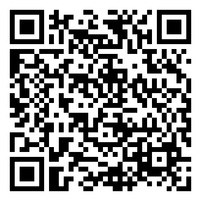 移动端二维码 - 【姬存希】护肤常识小贴士 - 凉山生活社区 - 凉山28生活网 liangshan.28life.com