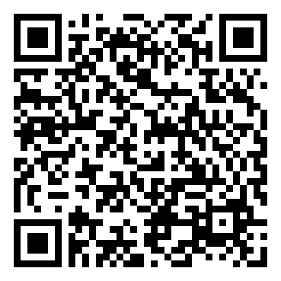 移动端二维码 - 使用C#.Net创建Windows服务的方法 - 凉山生活社区 - 凉山28生活网 liangshan.28life.com