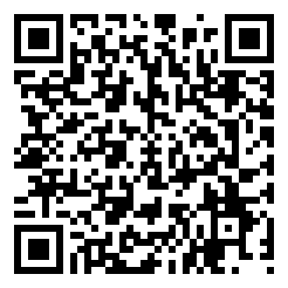 移动端二维码 - 【广西三象建筑安装工程有限公司】广西桂林市灵川县法院项目 - 凉山生活社区 - 凉山28生活网 liangshan.28life.com