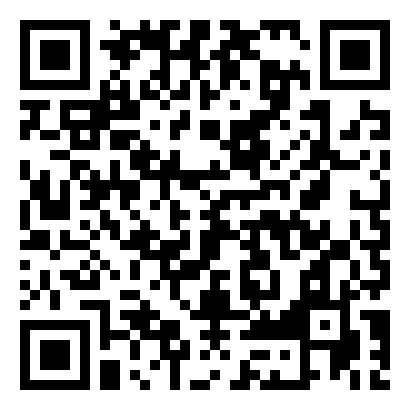 移动端二维码 - 【广西三象建筑安装工程有限公司】广西桂林市龙县胜酒店项目 - 凉山生活社区 - 凉山28生活网 liangshan.28life.com