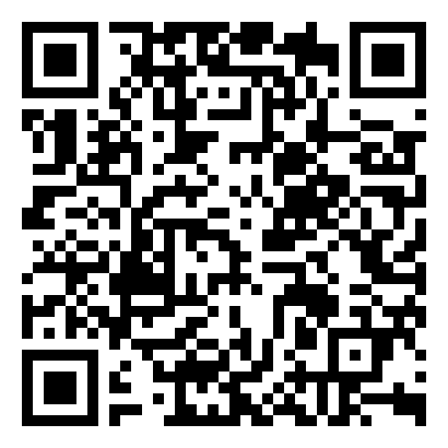 移动端二维码 - 【广西三象建筑安装工程有限公司】广西贺州市昭平县桂江幸福里工程 - 凉山生活社区 - 凉山28生活网 liangshan.28life.com