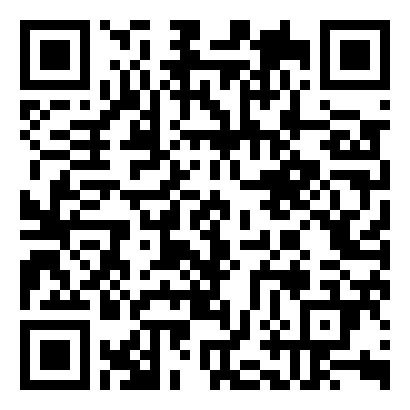 移动端二维码 - 【广西三象建筑安装工程有限公司】广西南宁市泰康桂圆养老项目 - 凉山生活社区 - 凉山28生活网 liangshan.28life.com