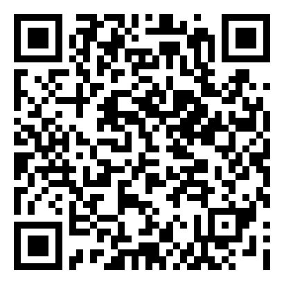 移动端二维码 - 【广西三象建筑安装工程有限公司】广州绿地衫和田叠墅 - 凉山生活社区 - 凉山28生活网 liangshan.28life.com