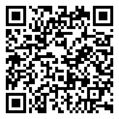移动端二维码 - 【广西三象建筑安装工程有限公司】万象新城项目 - 凉山生活社区 - 凉山28生活网 liangshan.28life.com