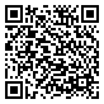移动端二维码 - 【广西三象建筑安装工程有限公司】绿地衫和田叠墅项目 - 凉山生活社区 - 凉山28生活网 liangshan.28life.com