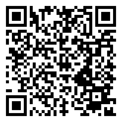 移动端二维码 - 【桂林三象建筑材料有限公司】外墙软瓷（仿古砖） - 凉山生活社区 - 凉山28生活网 liangshan.28life.com