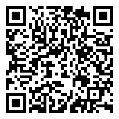 移动端二维码 - 【广西三象建筑安装工程有限公司】绿地东盟大学城 grc构件 4个地块，施工周期两年 - 凉山生活社区 - 凉山28生活网 liangshan.28life.com