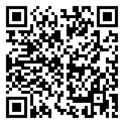 移动端二维码 - 【广西三象建筑安装工程有限公司】外墙涂料工程 - 凉山生活社区 - 凉山28生活网 liangshan.28life.com