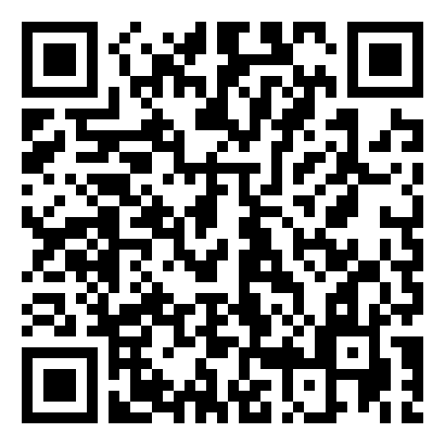 移动端二维码 - 【桂林三象建筑材料有限公司】铝单板外装工程 - 凉山生活社区 - 凉山28生活网 liangshan.28life.com