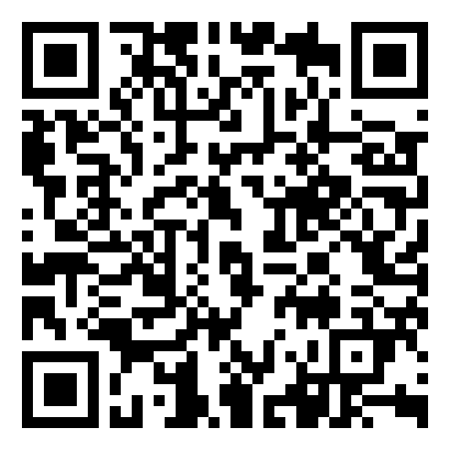 移动端二维码 - 【桂林三象建筑材料有限公司】EPS构件发广州 - 凉山生活社区 - 凉山28生活网 liangshan.28life.com
