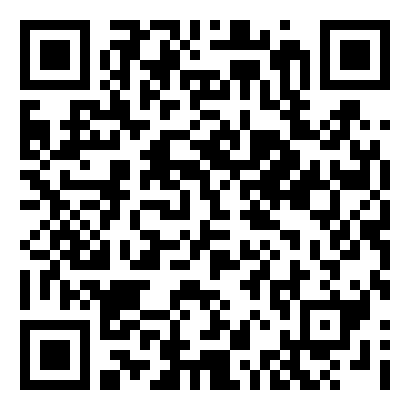 移动端二维码 - 【桂林三象建筑材料有限公司】EPS装饰构件生产中 - 凉山生活社区 - 凉山28生活网 liangshan.28life.com