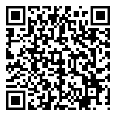 移动端二维码 - 【大厂仿真皮沙发】实木框架，高回弹海绵45密度。全新包装，质量非常好，3.6米右贵妃 - 凉山生活社区 - 凉山28生活网 liangshan.28life.com