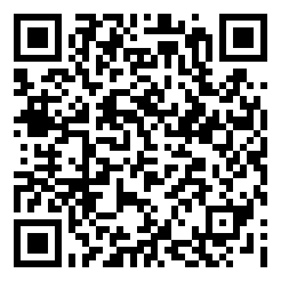 移动端二维码 - 湘江战役新圩阻击战酒海井红军纪念园 - 凉山生活社区 - 凉山28生活网 liangshan.28life.com