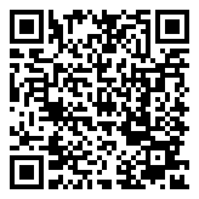 移动端二维码 - 【桂林三鑫新型材料】PVC管材专用复合钙 超细改性碳酸钙 - 凉山生活社区 - 凉山28生活网 liangshan.28life.com