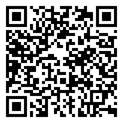 移动端二维码 - 【桂林三鑫新型材料】电线电缆专用复合钙 超细改性碳酸钙 - 凉山生活社区 - 凉山28生活网 liangshan.28life.com