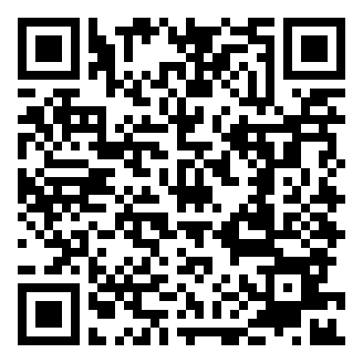 移动端二维码 - 【桂林三鑫新型材料】人造石人造大理石专用碳酸钙 - 凉山生活社区 - 凉山28生活网 liangshan.28life.com