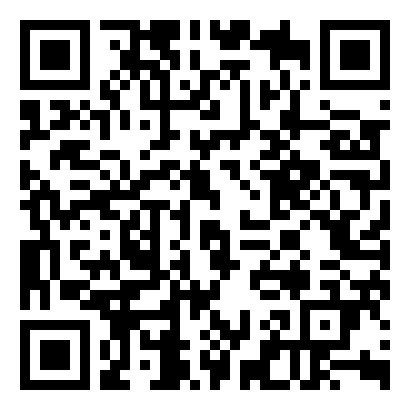 移动端二维码 - 【桂林三鑫新型材料】油漆涂料专用碳酸钙 - 凉山生活社区 - 凉山28生活网 liangshan.28life.com