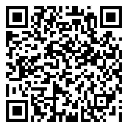 移动端二维码 - 【桂林三鑫新型材料】400目重质碳酸钙 方解石粉重钙粉 - 凉山生活社区 - 凉山28生活网 liangshan.28life.com