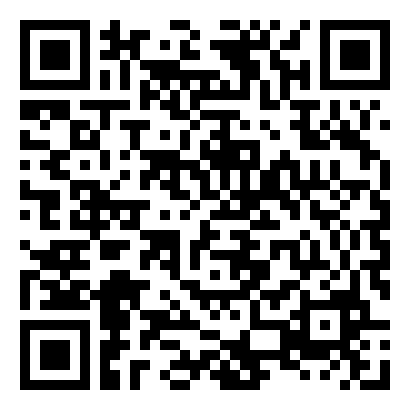 移动端二维码 - 【桂林三鑫新型材料】600目重质碳酸钙 方解石粉重钙粉 - 凉山生活社区 - 凉山28生活网 liangshan.28life.com