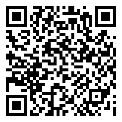 移动端二维码 - 【桂林三鑫新型材料】800目活性碳酸钙 活性重质碳酸钙 改性碳酸钙 - 凉山生活社区 - 凉山28生活网 liangshan.28life.com