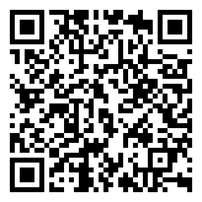 移动端二维码 - 【桂林三鑫新型材料】1250目活性碳酸钙 改性钙碳酸钙 改性重质碳酸钙 - 凉山生活社区 - 凉山28生活网 liangshan.28life.com