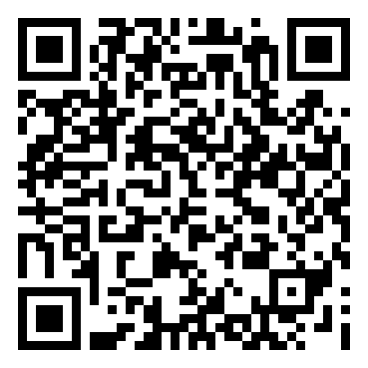 移动端二维码 - 上海：招保安 - 凉山生活社区 - 凉山28生活网 liangshan.28life.com