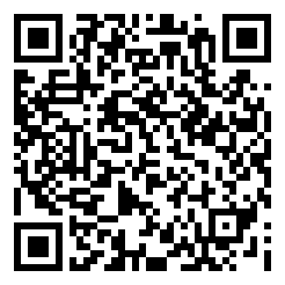 移动端二维码 - 上海普陀，招聘：全能阿姨，工资待遇 9000-10000，做六休一 - 凉山生活社区 - 凉山28生活网 liangshan.28life.com