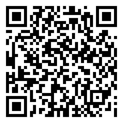 移动端二维码 - 【招聘】住家育儿嫂，上户日期：4月4日，工作地址：上海 黄浦区 - 凉山生活社区 - 凉山28生活网 liangshan.28life.com