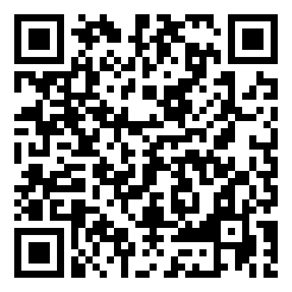 移动端二维码 - 招出纳8000元/月，无证可以，要有相关经验，上海五险一金，包住，包工作餐，做六休一。 - 凉山生活社区 - 凉山28生活网 liangshan.28life.com