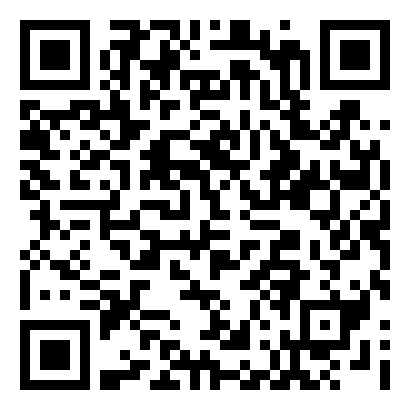 移动端二维码 - 移动端调试工具【雷电模拟器】 - 凉山生活社区 - 凉山28生活网 liangshan.28life.com