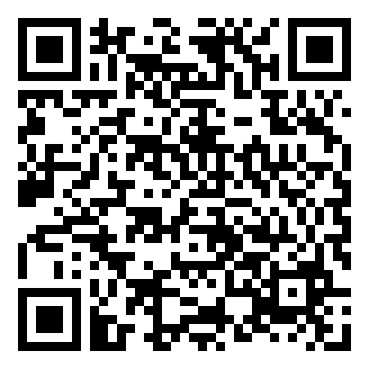 移动端二维码 - 中国石化广西易捷出口商品招商公告 - 凉山生活社区 - 凉山28生活网 liangshan.28life.com