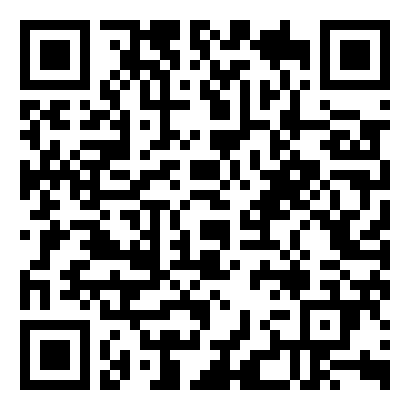 移动端二维码 - 【广西桂林华晟石材有限公司】www.shicai08.com 广西黑白根 现货 - 凉山生活社区 - 凉山28生活网 liangshan.28life.com