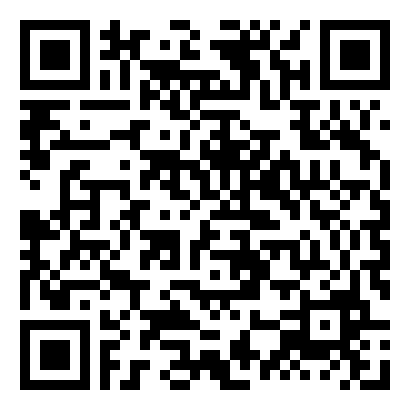 移动端二维码 - 【贵州中汇联瑞科技有限公司】 专业做班班通、校园广播、校园监控、校园门禁道闸、学校大礼堂等 - 凉山生活社区 - 凉山28生活网 liangshan.28life.com