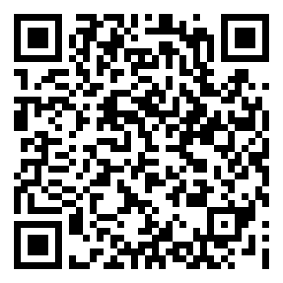 移动端二维码 - 我在河南省肿瘤医院的就医经历 - 凉山生活社区 - 凉山28生活网 liangshan.28life.com