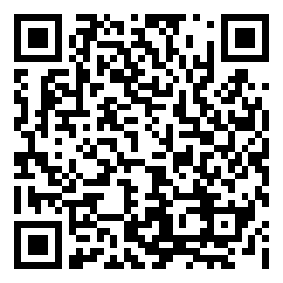 移动端二维码 - 公安部紧急通知：收到这种短信千万别回，后果不堪设想！ - 凉山生活资讯 - 凉山28生活网 liangshan.28life.com
