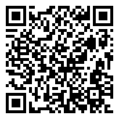 移动端二维码 - 【骑行保障】安全骑行，保障随行！电动车专属保险上线啦！ - 凉山生活资讯 - 凉山28生活网 liangshan.28life.com