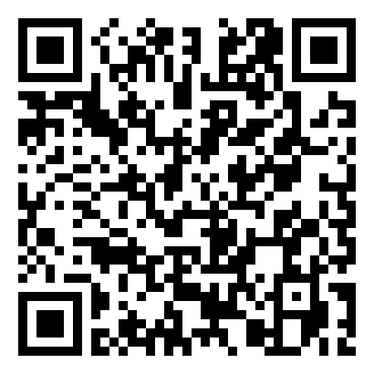 移动端二维码 - 【健康科普】还在关灯玩手机？警惕！这个习惯严重可致盲！ - 凉山生活资讯 - 凉山28生活网 liangshan.28life.com