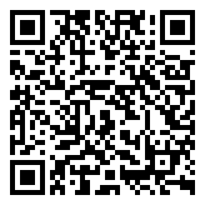 移动端二维码 - 2026年05月18日00时21分广西柳州市柳南区发生5.2级地震 - 凉山生活资讯 - 凉山28生活网 liangshan.28life.com