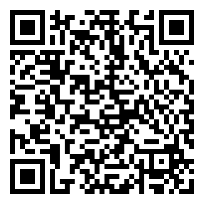 移动端二维码 - 学会这套走路方法！稳血糖护心脏，养护关节更护健康 - 凉山生活资讯 - 凉山28生活网 liangshan.28life.com